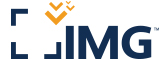 imglogo