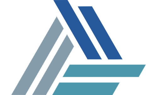 Daisy Deanne Financial Services Group Logo